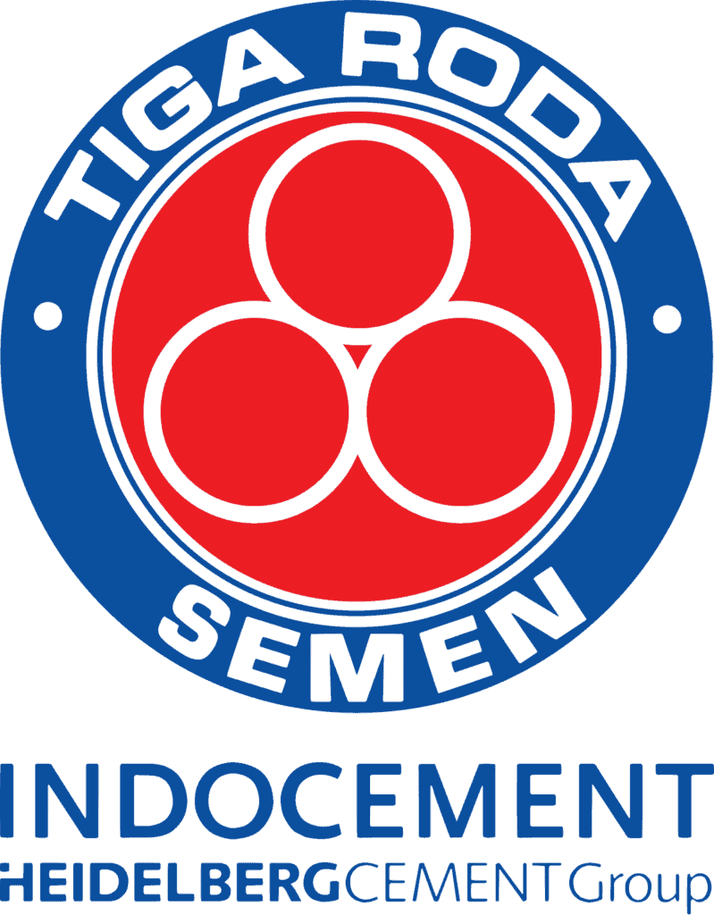 Logo_Indocement_Tiga_Roda.svg