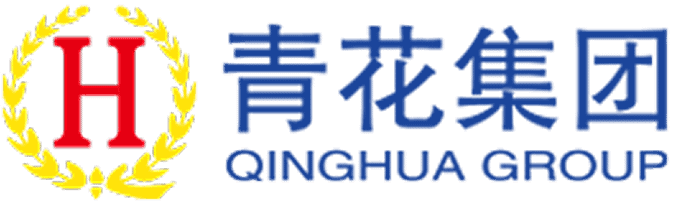 logo (4) 1