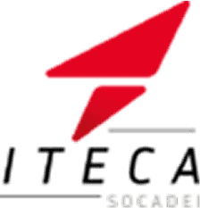 logo_eac2f3bffcc90cf76a6b5a820c02005c_1x 1