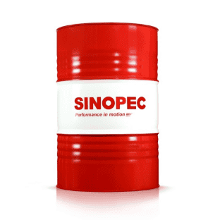 Lubricants