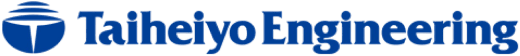 logo-removebg-preview