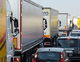 Automotive Lubricants