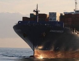 Marine Lubricants
